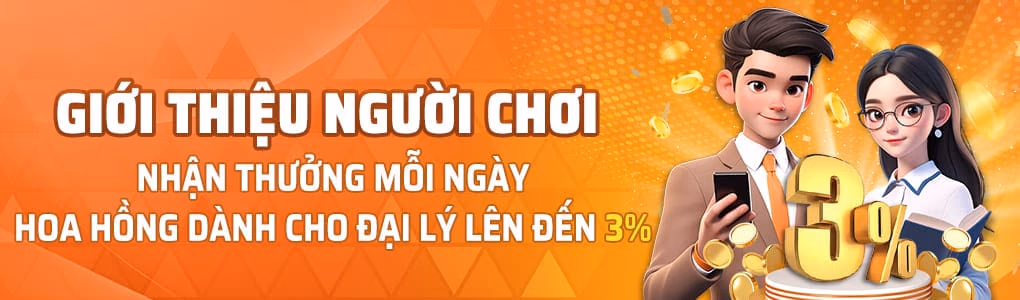 Cá cược esports LMHT tại QS8