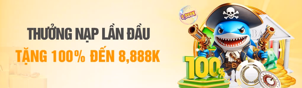 Tài xỉu online tại QS8