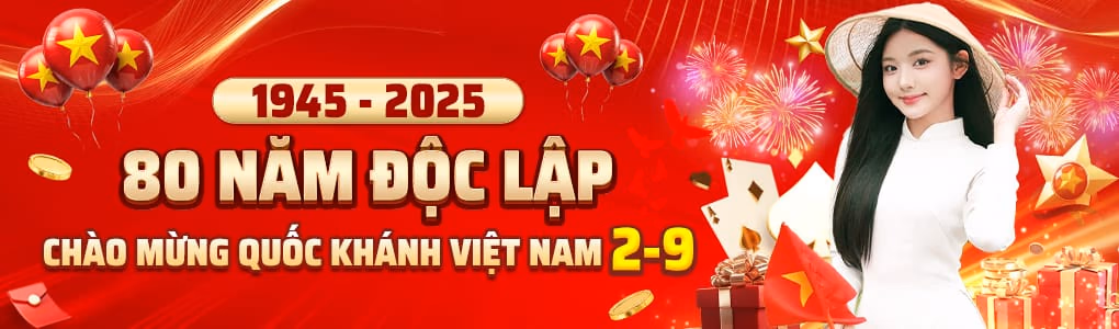 Hold'em Poker pot odds QS8