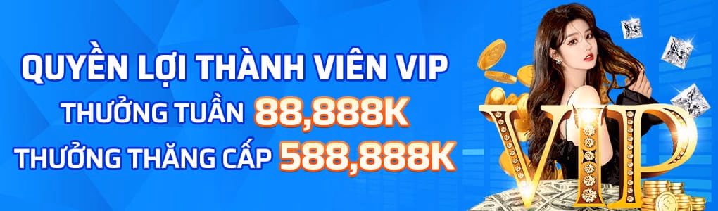 Ưu đãi dành cho thành viên mới QS8