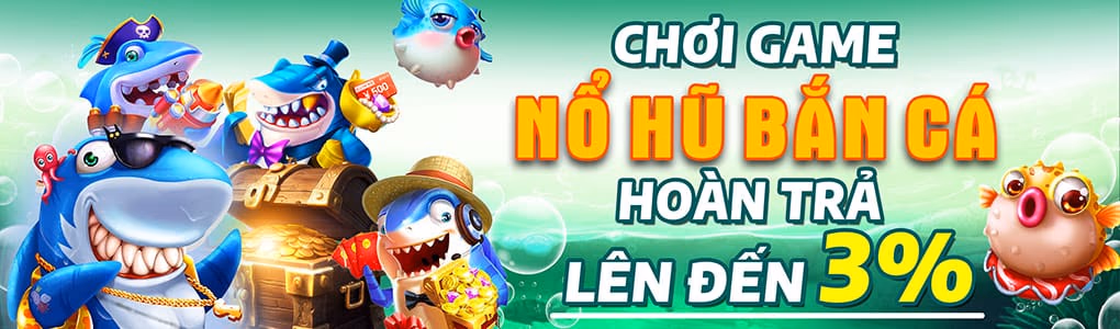 Lô đề miền Bắc tại QS8