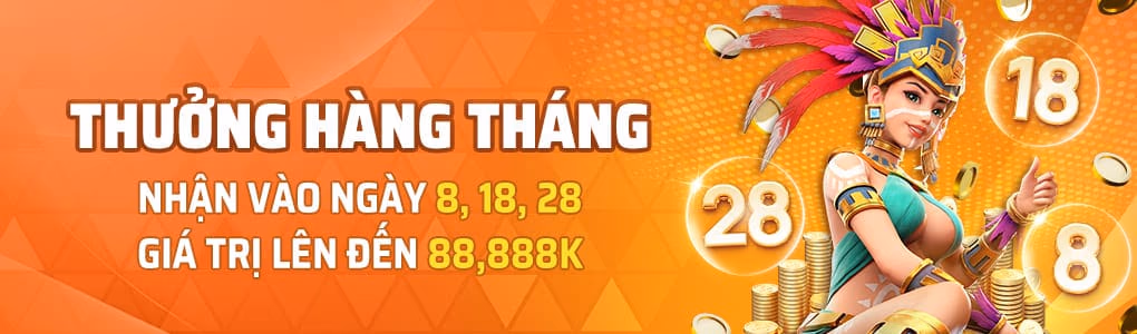 Slot JDB Gaming tại QS8