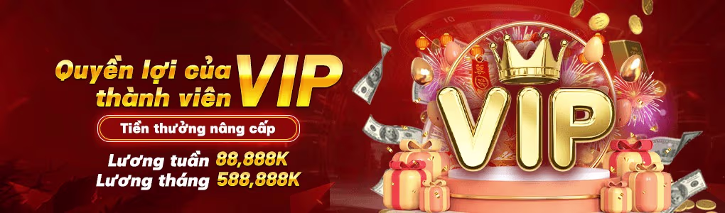 Kèo bóng đá châu Á tại QS8