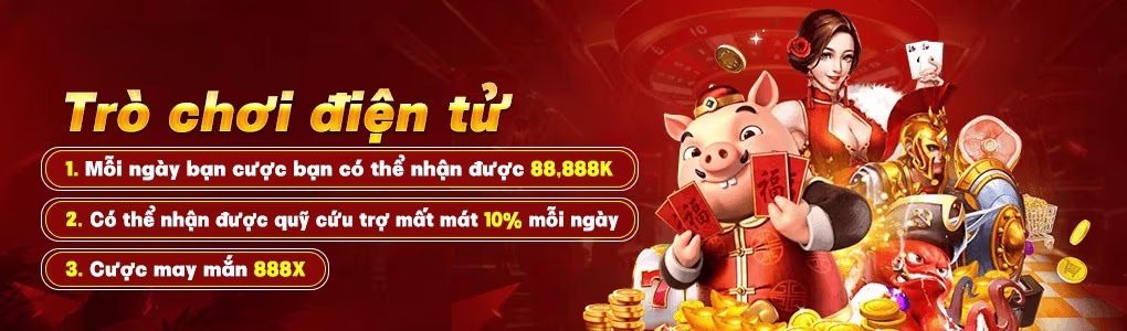 Roulette Martingale tại QS8