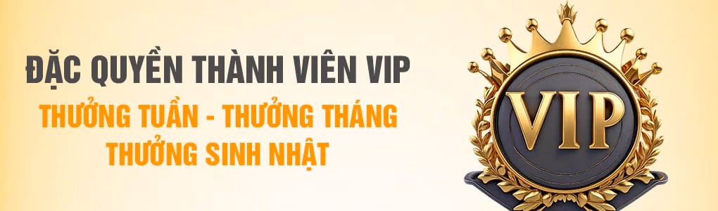 Chọn game casino phù hợp tại QS8