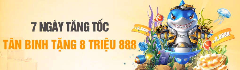 Chương trình hoàn trả từ QS8