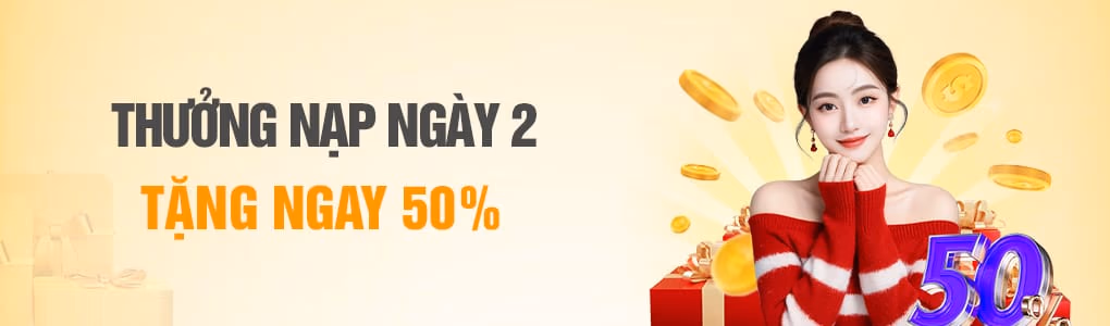 Bài Liêng 3 lá tại QS8
