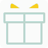 Ưu đãi QS8