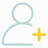 Đăng ký QS8